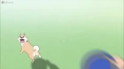 Itoshi no Muco episodio 17