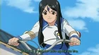 Ah! My Goddess: Sorezore no Tsubasa episodio 13