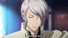 High School Star Musical episodio 1