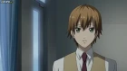 High School Star Musical episodio 11