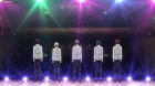 High School Star Musical episodio 2