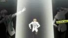 High School Star Musical episodio 3