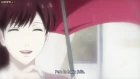 High School Star Musical episodio 5