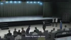 High School Star Musical episodio 6