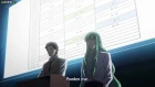 High School Star Musical episodio 8