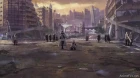 Owari no Seraph: The Beginning of the End episodio 1