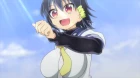 Komori-san wa Kotowarenai! episodio 6