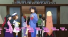 Onsen Yousei Hakone-chan episodio 13