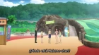 Onsen Yousei Hakone-chan episodio 7