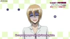 Ame-iro Cocoa: Rainy Color e Youkoso! episodio 4