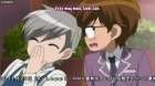 Ame-iro Cocoa: Rainy Color e Youkoso! episodio 5