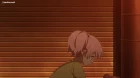 Yuru Yuri San☆Hai! episodio 7