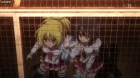 Hidan no Aria AA episodio 1