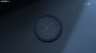 Hidan no Aria AA episodio 11