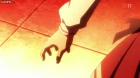 Hidan no Aria AA episodio 3
