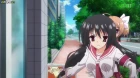 Hidan no Aria AA episodio 5