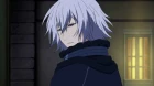 Tegami Bachi Reverse episodio 22