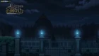 Dance with Devils episodio 11