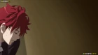 Dance with Devils episodio 9