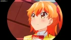 Shomin Sample episodio 10