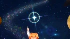 Shomin Sample episodio 11