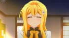 Shomin Sample episodio 4