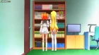 Shomin Sample episodio 5