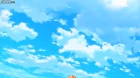 Shomin Sample episodio 9