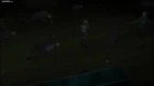 Taimadou Gakuen 35 Shiken Shoutai episodio 1