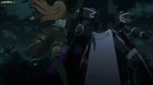 Taimadou Gakuen 35 Shiken Shoutai episodio 2