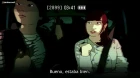 Kowabon episodio 9