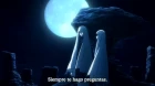 Subete ga F ni Naru: The Perfect Insider episodio 11