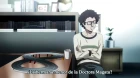 Subete ga F ni Naru: The Perfect Insider episodio 2
