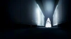 Subete ga F ni Naru: The Perfect Insider episodio 4
