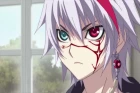 Seikon no Qwaser episodio 19