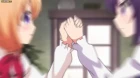Gochuumon wa Usagi Desu ka?? S2 episodio 4