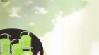 Gochuumon wa Usagi Desu ka?? S2 episodio 7