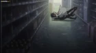 Owari no Seraph: Nagoya Kessen-hen episodio 10