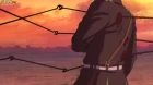 Owari no Seraph: Nagoya Kessen-hen episodio 11