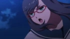 Valkyrie Drive: Mermaid episodio 10