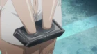 Valkyrie Drive: Mermaid episodio 11