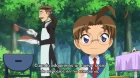Brave Beats episodio 9