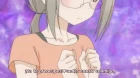 Anitore! EX episodio 10