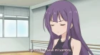 Anitore! EX episodio 11