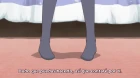 Anitore! EX episodio 2