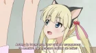 Anitore! EX episodio 5