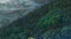 Koutetsushin Jeeg episodio 1
