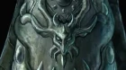 Koutetsushin Jeeg episodio 2
