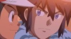 Pokemon XY&Z episodio 42