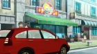 Pokemon XY&Z episodio 45